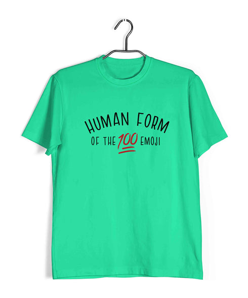 TV series mens tshirt